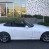 1999 HONDA S2000
