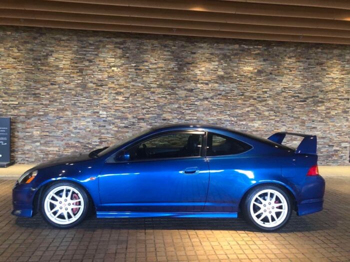 ac172a8d9f0393d3b8f4a48b5522642c Honda Integra