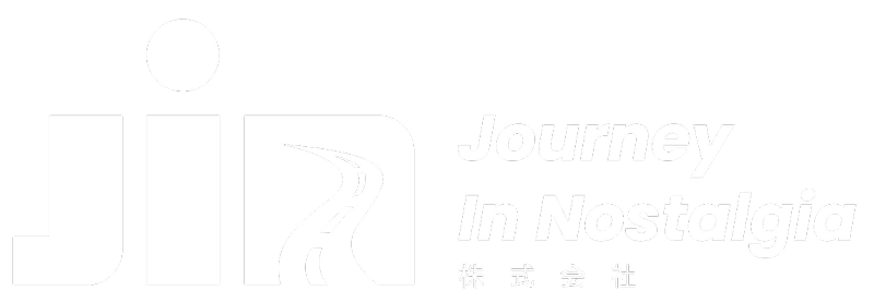 Jin Garage