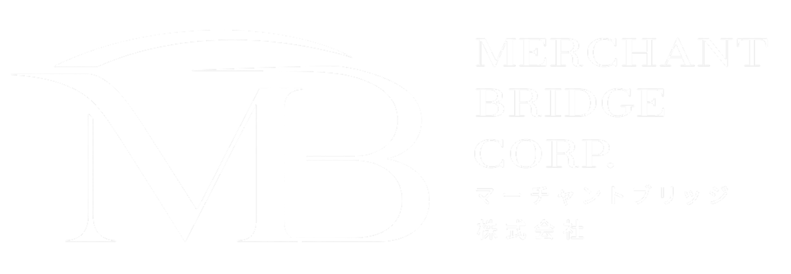Merchant Bridge Corp